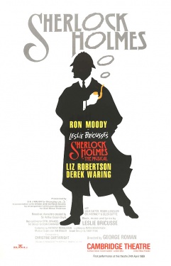 1989 (London)