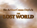 Thumbnail for version as of 14:38, 21 July 2015