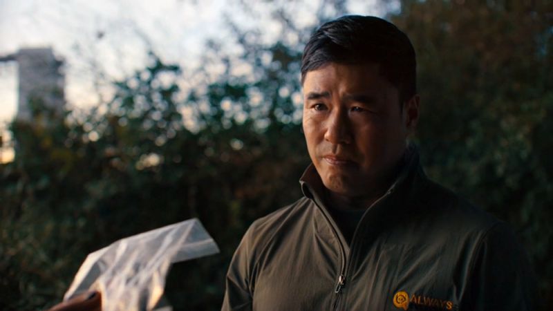 File:2025-watson-cbs-s01e07-moriarty.jpg
