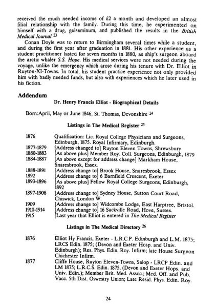 File:Acd-society-journal-1991-03-p24-acd-dr-elliot-and-ruyton-xi-towns.jpg