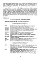 Thumbnail for version as of 23:12, 10 February 2026