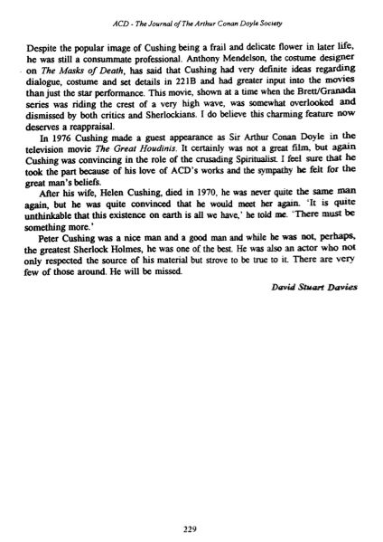 File:Acd-society-journal-1994-vol5-p229-obituary-peter-cushing.jpg