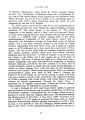 Thumbnail for version as of 22:58, 8 March 2026