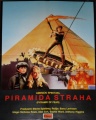 Thumbnail for version as of 23:18, 28 August 2012