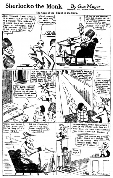 File:Arkansas-democrat-1912-01-20-p6-sherlocko.jpg