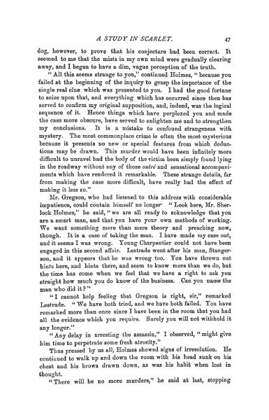 File:Beeton-s-christmas-annual-1887-11-21-p47-a-study-in-scarlet.jpg