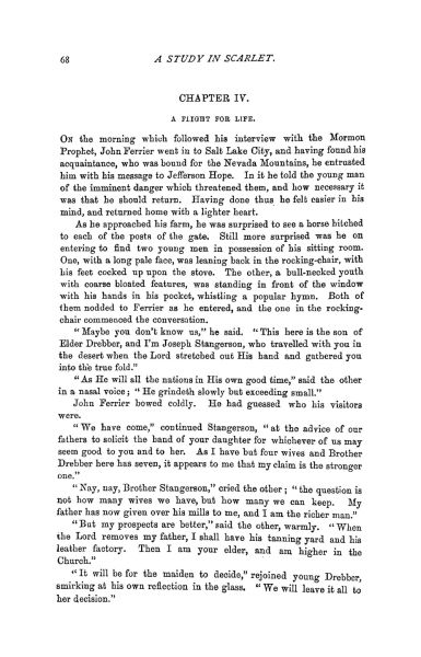 File:Beeton-s-christmas-annual-1887-11-21-p68-a-study-in-scarlet.jpg