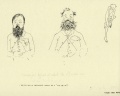 Thumbnail for version as of 11:17, 7 May 2016