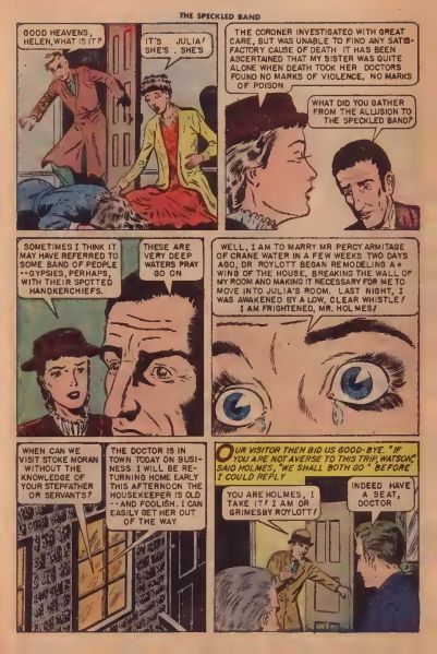 File:Classics-illustrated-n110-1953-08-p37-spec.jpg