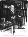 Thumbnail for version as of 00:26, 24 June 2016