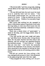 p. 117