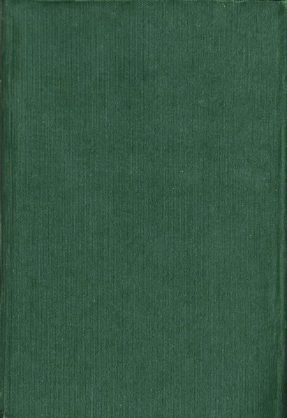 File:Gay-and-hancock-1918-at-the-waters-of-strife-back.jpg