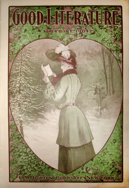 File:Good-literature-lupton-1904-02.jpg