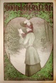 Thumbnail for version as of 13:44, 13 March 2016