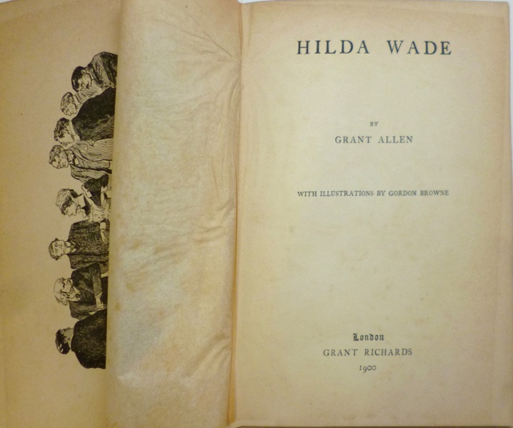 File:Grant-richards-1900-hilda-wade-titlepage.jpg