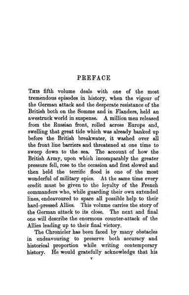 File:Hodder-stoughton-1919-09-05-the-british-campaign-in-france-and-flanders-vol5-pv.jpg