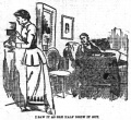 Thumbnail for version as of 18:43, 11 March 2014