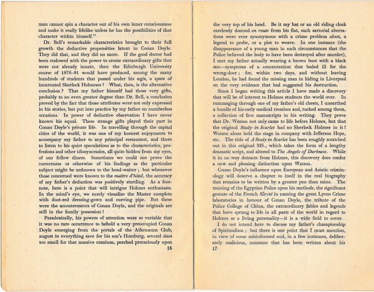 File:John-murray-1945-the-true-conan-doyle-p16-17.jpg