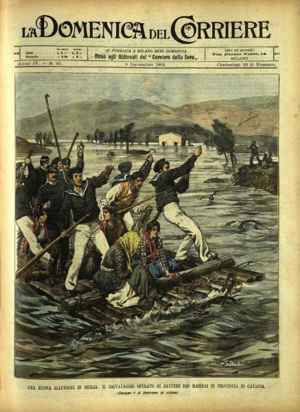 File:La-domenica-del-corriere-1902-11-09-n45.jpg