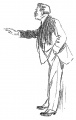 Thumbnail for version as of 18:02, 19 March 2017