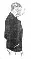 Thumbnail for version as of 00:59, 2 March 2017