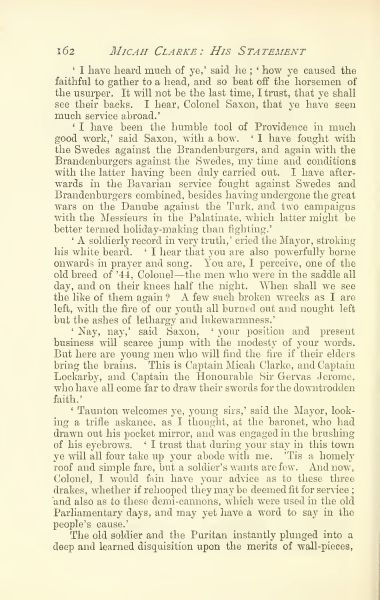 File:Longmans-green-1889-02-25-p162-micah-clarke.jpg