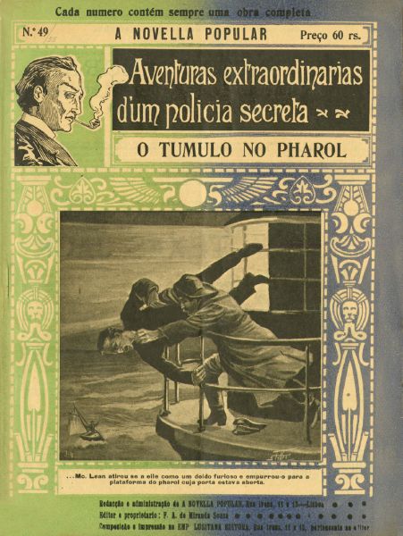 File:Lusitana-editora-1910-04-28-y2-aventuras-extraordinarias-d-um-policia-secreta-049.jpg