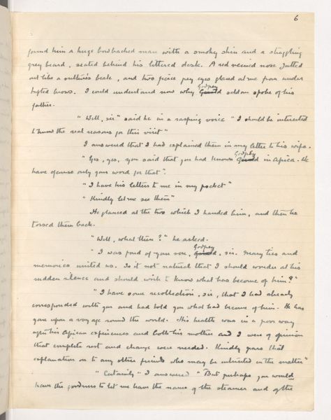 File:Manuscript-the-blanched-soldier-p06.jpg
