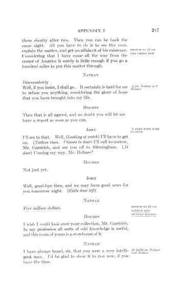 File:Mcgraw-hill-1940-television-broadcasting-p247.jpg