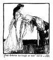 Thumbnail for version as of 22:34, 12 March 2024