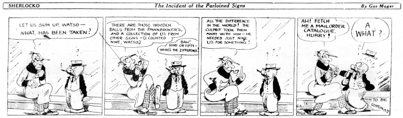 File:Oakland-tribune-1924-12-04-mag-p4-sherlocko.jpg