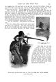 Thumbnail for version as of 14:19, 10 November 2024