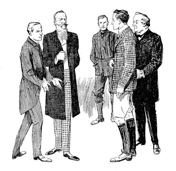 File:Robert-lutz-1906-die-tanzenden-mannchen-p075-illu.jpg