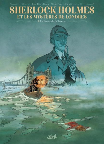 File:Soleil-2023-04-19-sh-et-les-mysteres-de-londres-n01.jpg