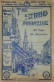 Thumbnail for version as of 08:46, 29 September 2018