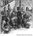 Thumbnail for version as of 00:03, 5 July 2016