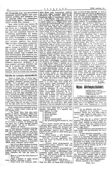 File:Szabolcs-1910-03-12-p2-a-megolt-feleseg.jpg