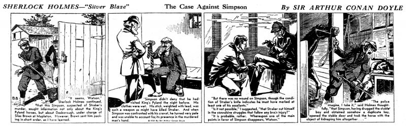 File:The-atlanta-constitution-1930-08-28-silver-blaze-p18-illu.jpg