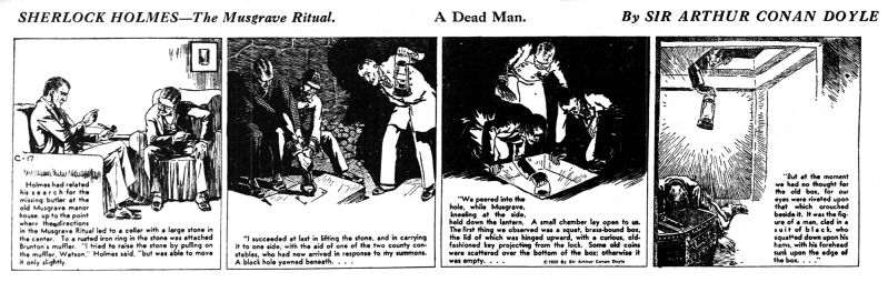 File:The-atlanta-constitution-1930-10-06-the-musgrave-ritual-p9-illu.jpg