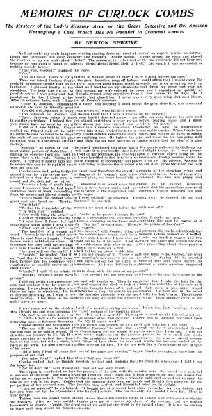 File:The-boston-post-1902-07-27-p26-memoirs-of-curlock-combs.jpg