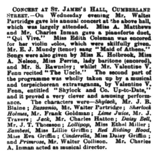 File:The-bristol-times-and-mirror-1894-03-30-p5-shylock.jpg