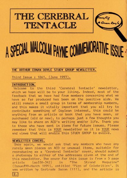 File:The-cerebral-tentacle-1997-06-n1861-p2.jpg