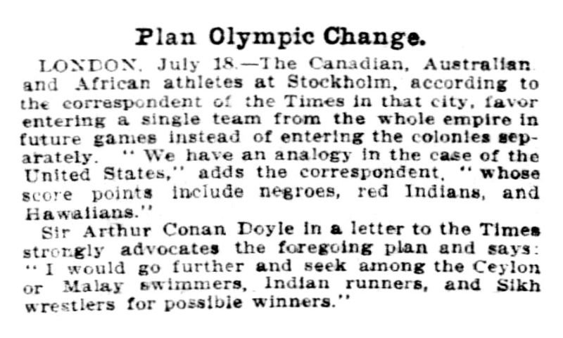 File:The-chicago-tribune-1912-07-19-p10-plan-olympic-change.jpg
