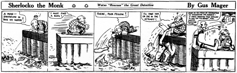 File:The-evening-star-wdc-1912-12-12-p24-sherlocko.jpg
