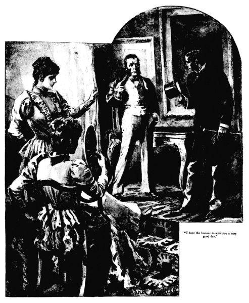 File:The-gentlewoman-1891-12-26-p3-a-false-start-illu.jpg
