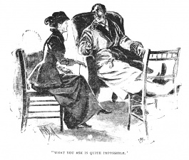 The-idler-1894-04-the-doctors-of-hoyland-p237-illu.jpg