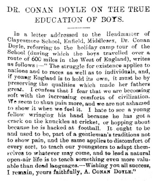 File:The-montgomery-county-times-1896-10-24-p6-dr-conan-doyle-on-the-true-education-of-boys.jpg