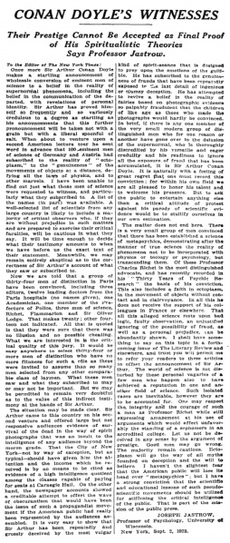 File:The-new-york-times-1923-09-09-part8-p8-conan-doyle-witnesses.jpg