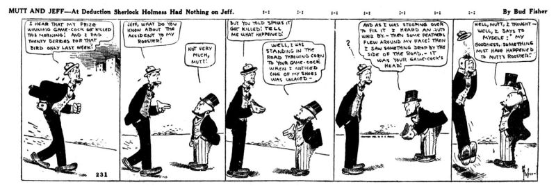 File:The-oklahoma-city-times-1921-06-14-p13-mutt-and-jeff.jpg