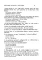 Thumbnail for version as of 18:50, 23 March 2026